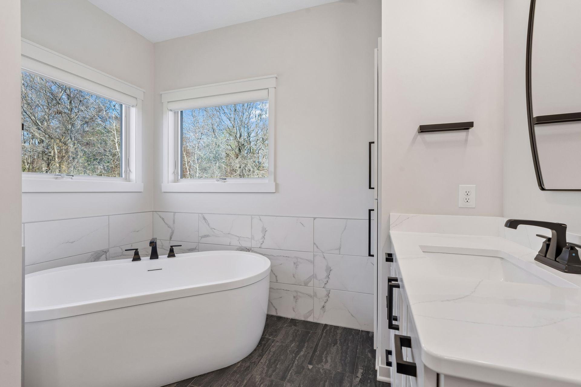 View of Residential at 2228 154th Avenue, Ham Lake MN 55304, Ham Lake (32 of 47) - Mike Wilen | Minnesota Team Real Estate