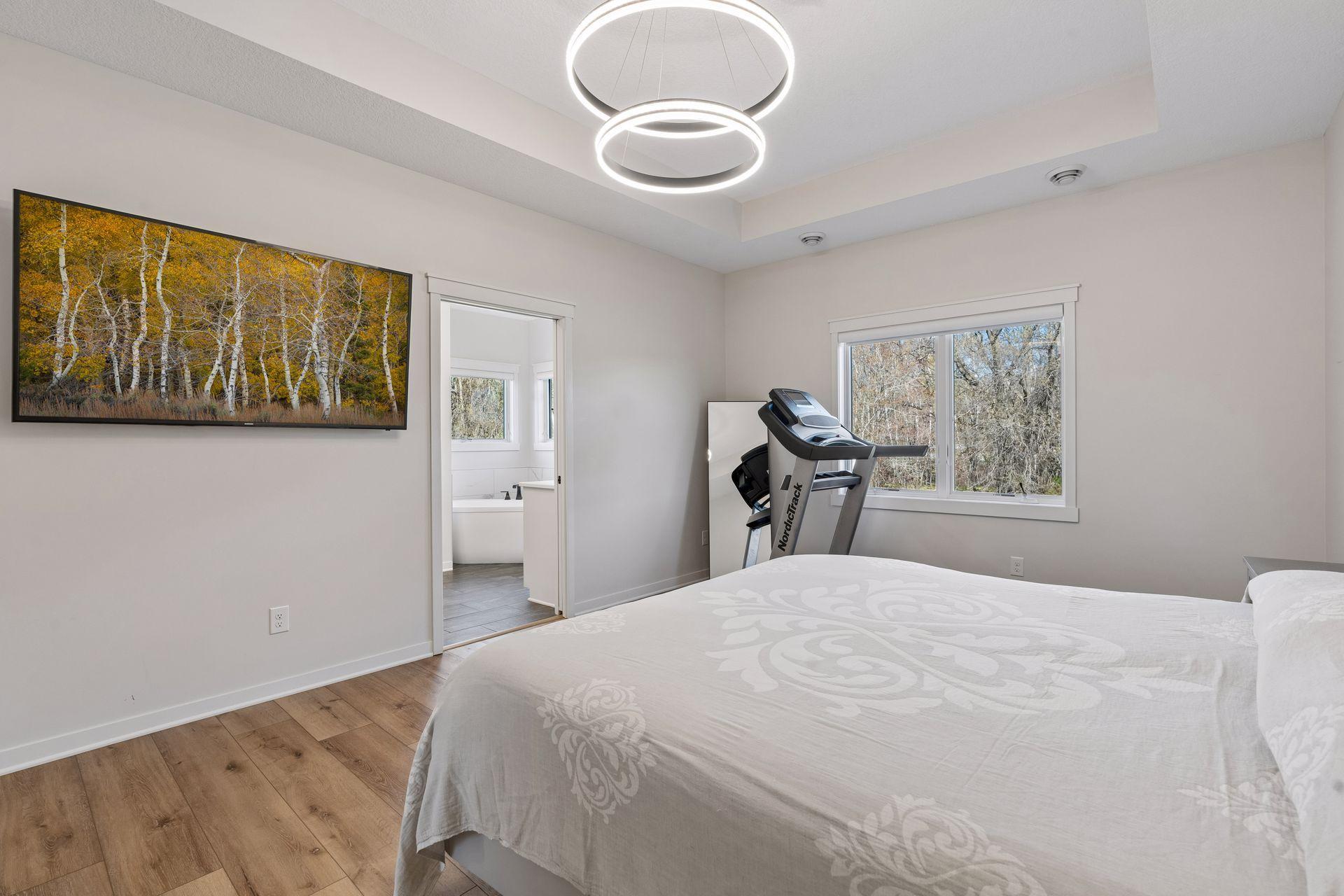 View of Residential at 2228 154th Avenue, Ham Lake MN 55304, Ham Lake (29 of 47) - Mike Wilen | Minnesota Team Real Estate