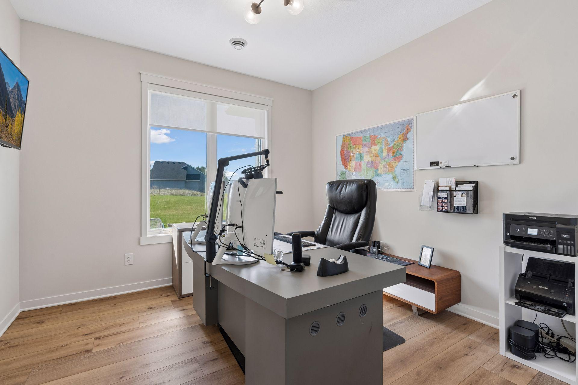 View of Residential at 2228 154th Avenue, Ham Lake MN 55304, Ham Lake (24 of 47) - Mike Wilen | Minnesota Team Real Estate