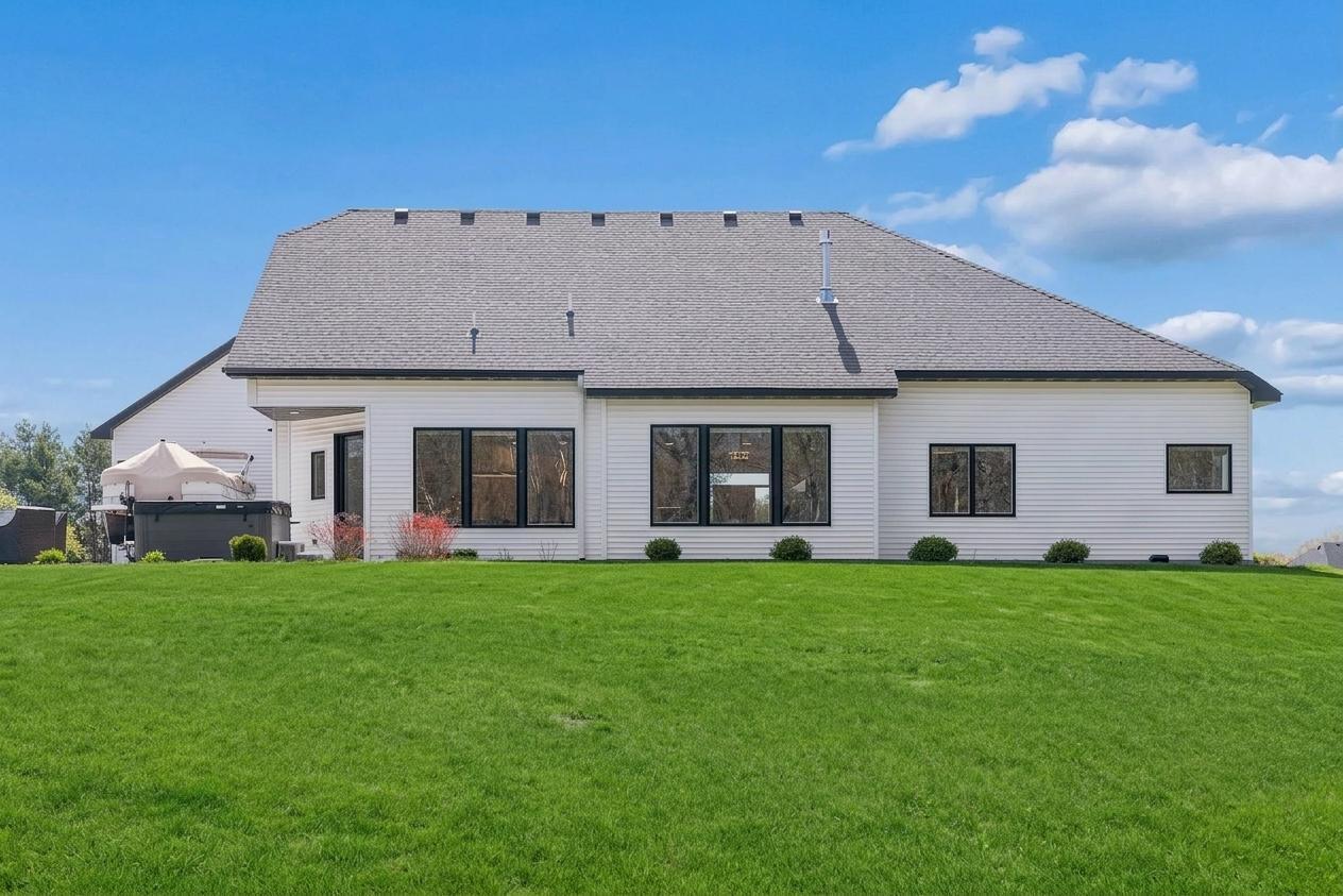 View of Residential at 2228 154th Avenue, Ham Lake MN 55304, Ham Lake (44 of 47) - Mike Wilen | Minnesota Team Real Estate
