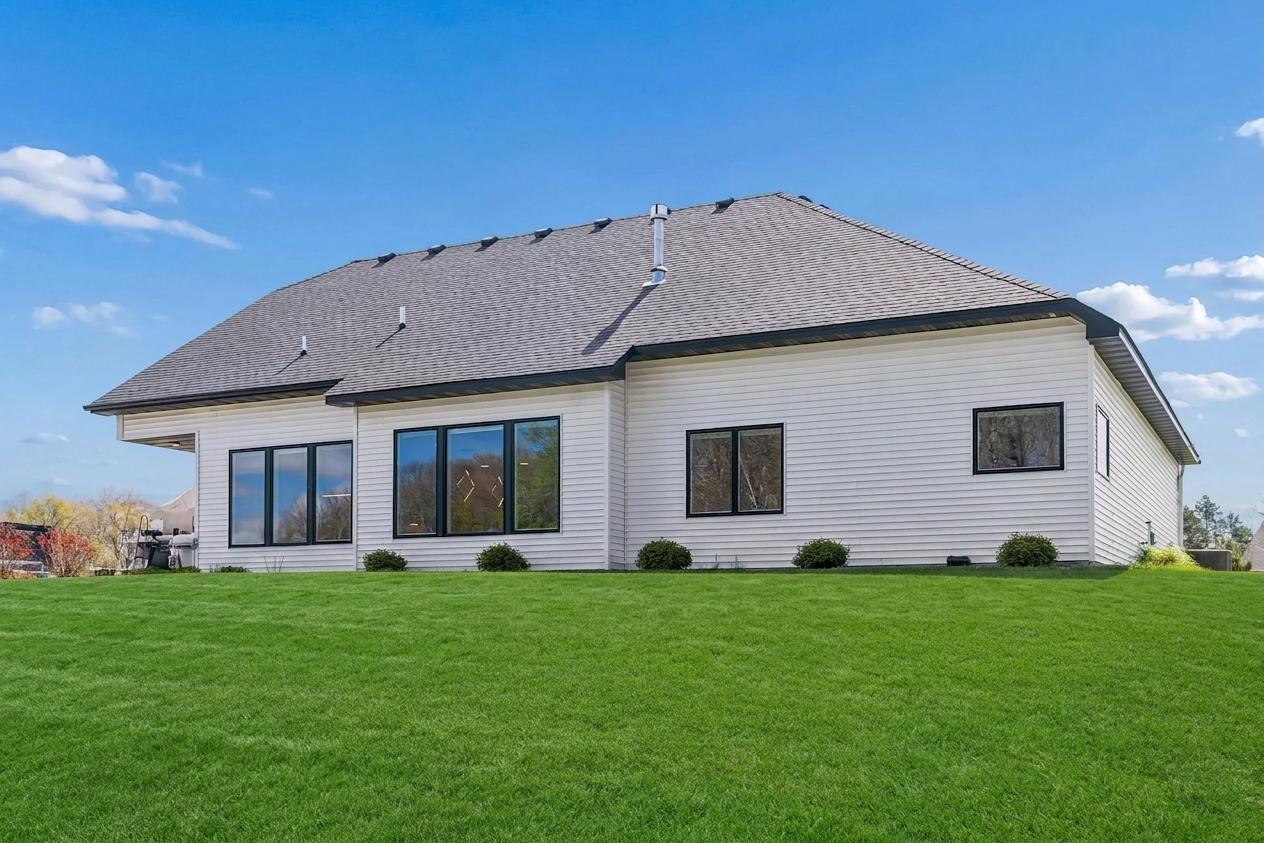 View of Residential at 2228 154th Avenue, Ham Lake MN 55304, Ham Lake (43 of 47) - Mike Wilen | Minnesota Team Real Estate