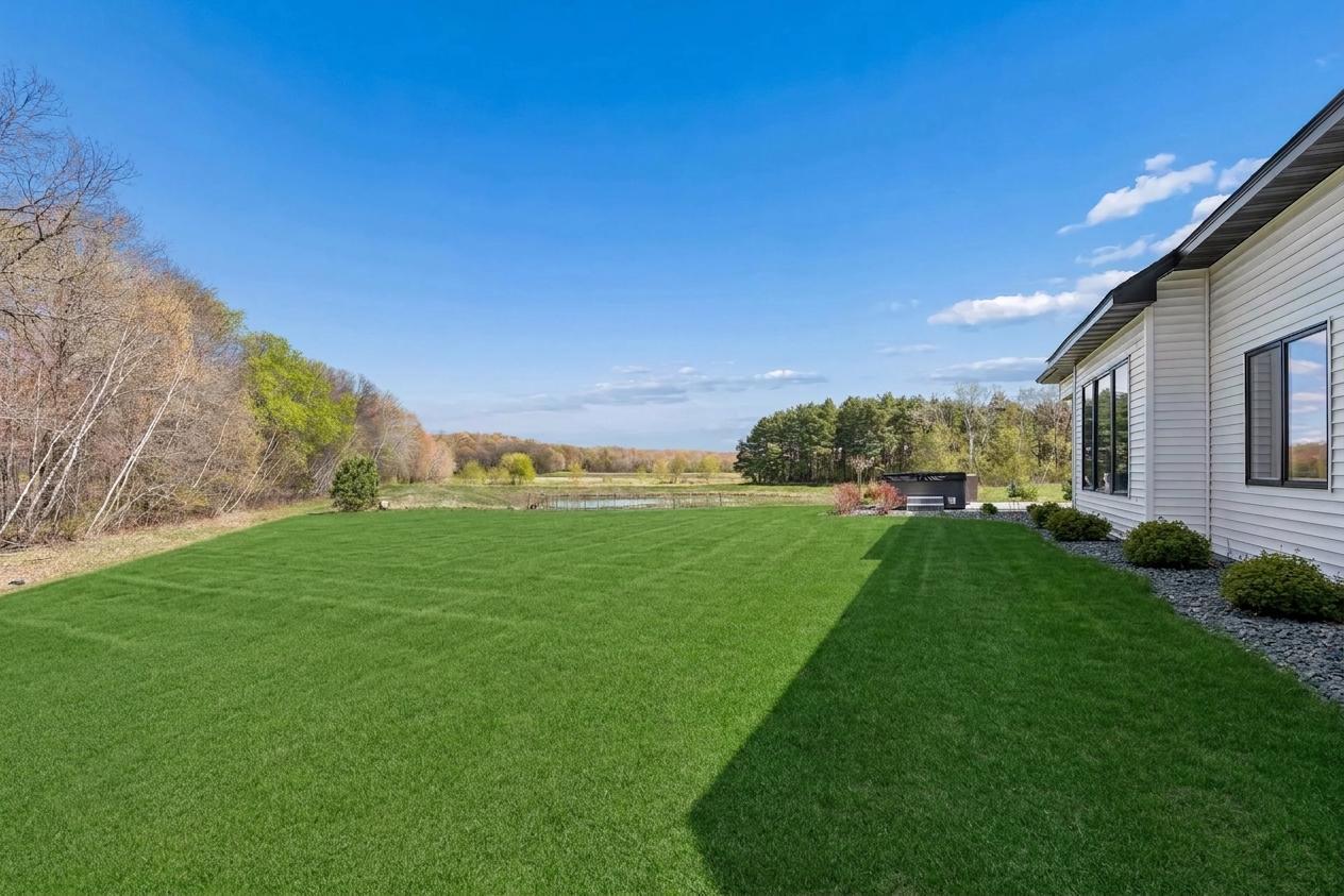View of Residential at 2228 154th Avenue, Ham Lake MN 55304, Ham Lake (42 of 47) - Mike Wilen | Minnesota Team Real Estate
