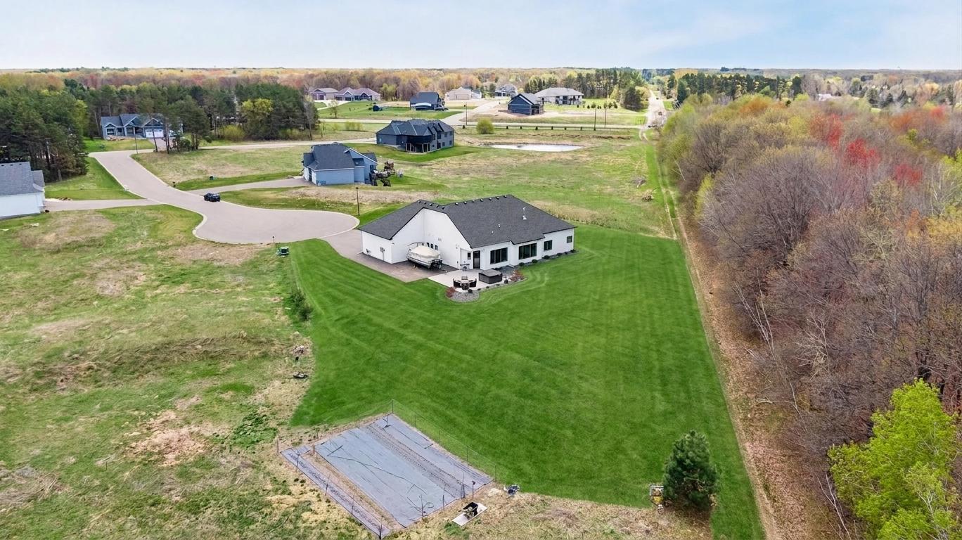 View of Residential at 2228 154th Avenue, Ham Lake MN 55304, Ham Lake (46 of 47) - Mike Wilen | Minnesota Team Real Estate