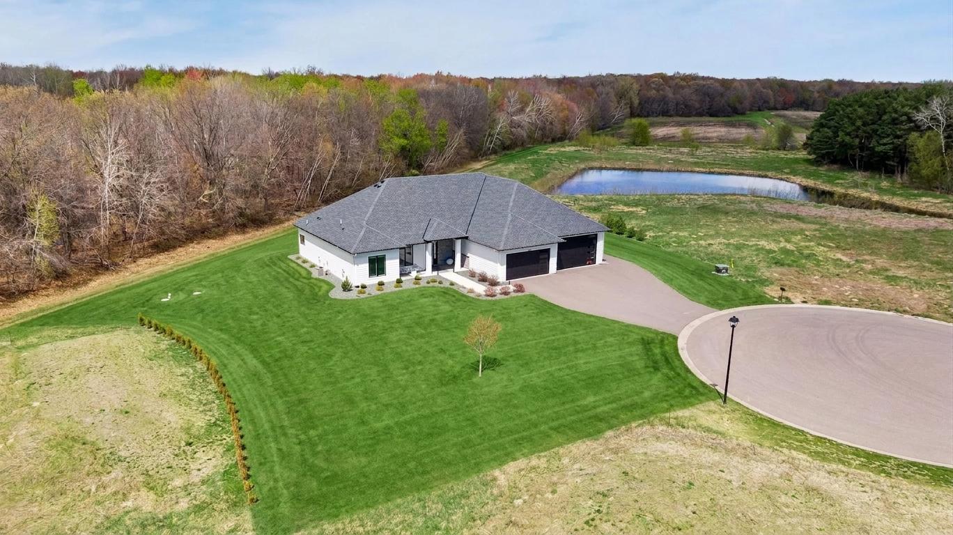 View of Residential at 2228 154th Avenue, Ham Lake MN 55304, Ham Lake (47 of 47) - Mike Wilen | Minnesota Team Real Estate