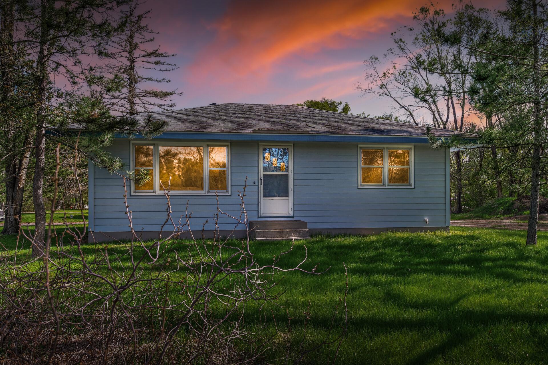 View of Residential at 18647 Zebulon Street, Elk River MN 55330, Elk River - Mike Wilen | Minnesota Team Real Estate