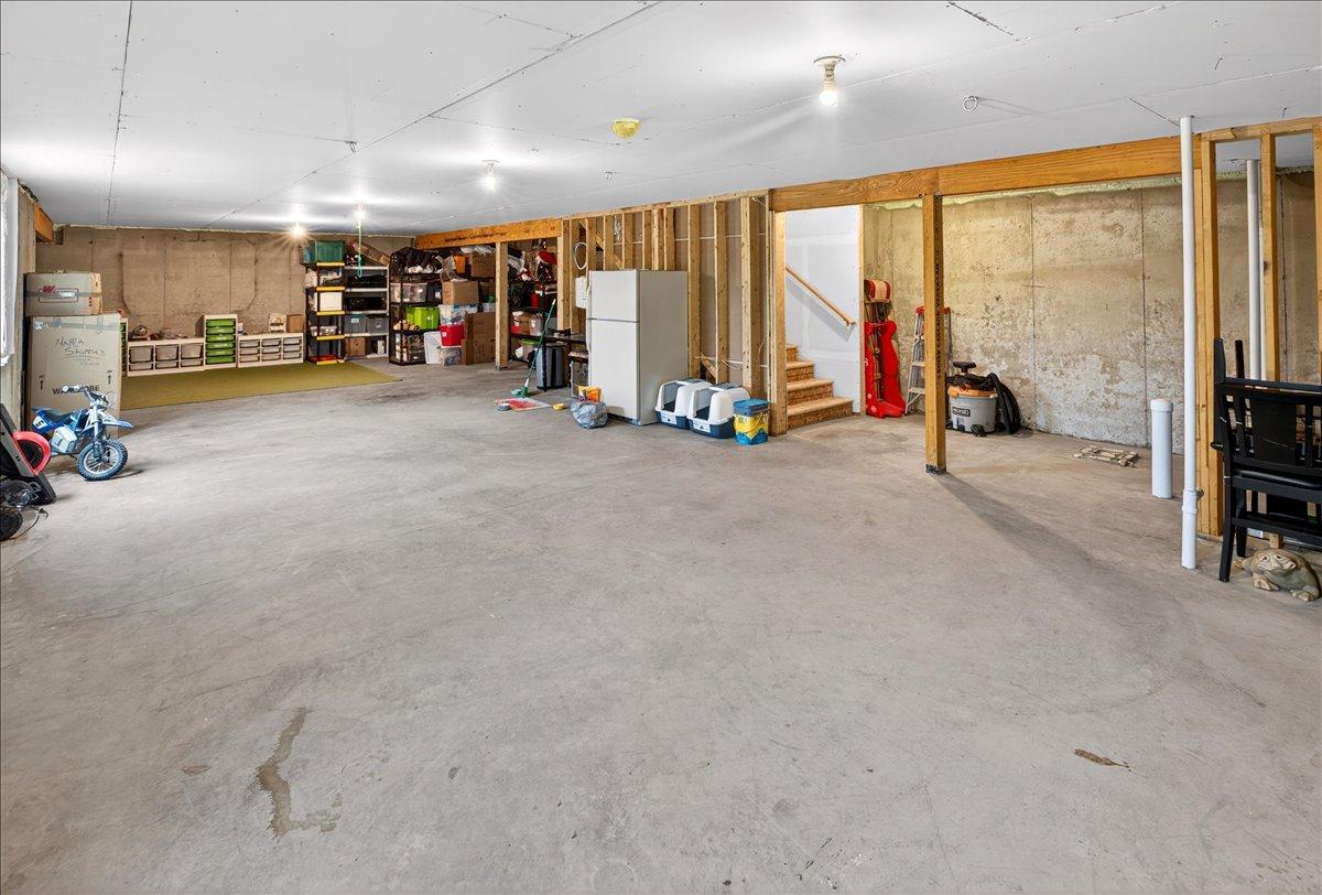 View of Residential at 415 Prairie Rose Lane, Waconia MN 55387, Waconia (41 of 48) - Mike Wilen | Minnesota Team Real Estate