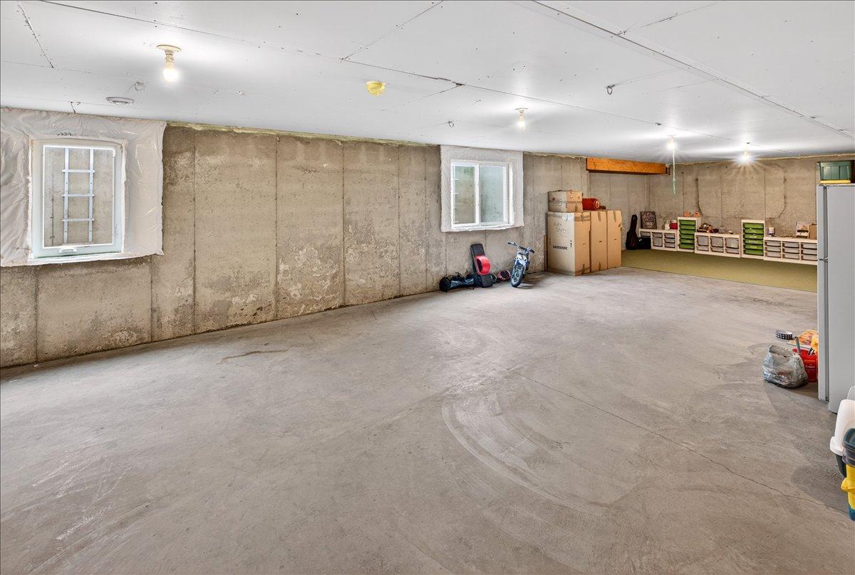 View of Residential at 415 Prairie Rose Lane, Waconia MN 55387, Waconia (42 of 48) - Mike Wilen | Minnesota Team Real Estate