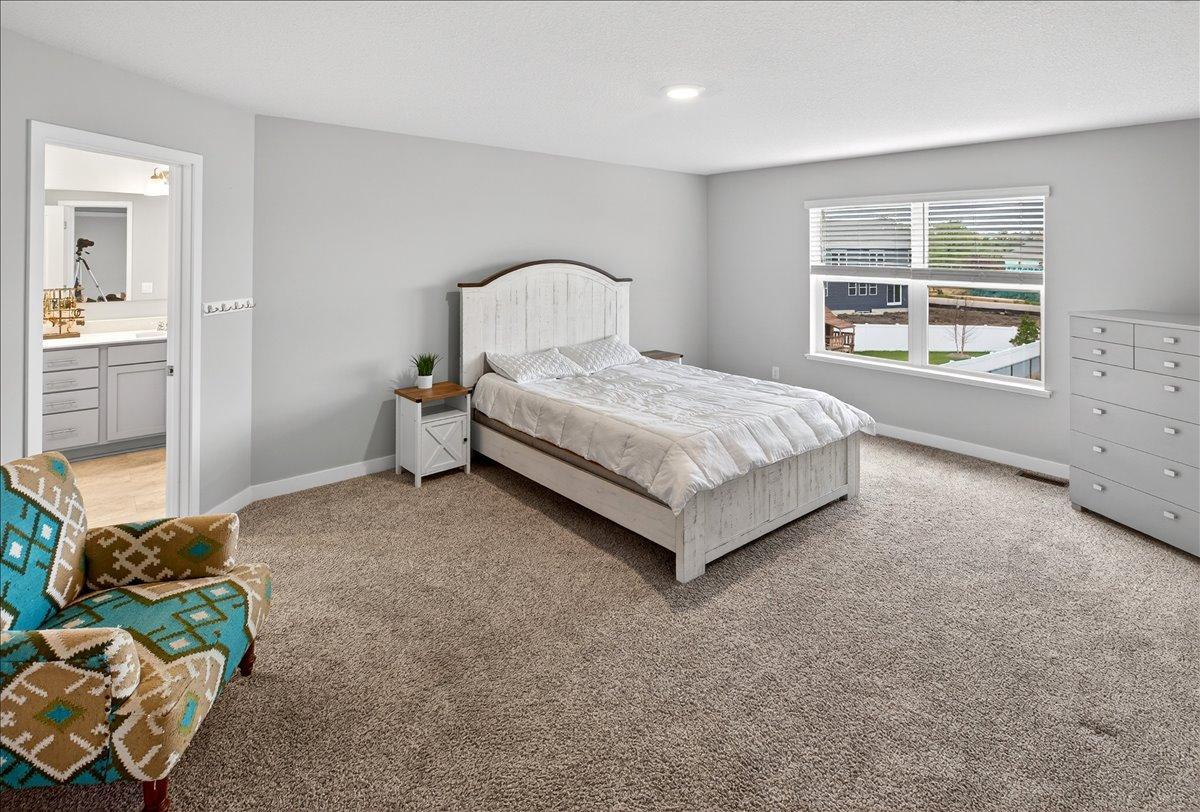 View of Residential at 415 Prairie Rose Lane, Waconia MN 55387, Waconia (35 of 48) - Mike Wilen | Minnesota Team Real Estate