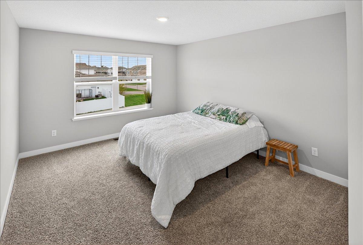View of Residential at 415 Prairie Rose Lane, Waconia MN 55387, Waconia (32 of 48) - Mike Wilen | Minnesota Team Real Estate