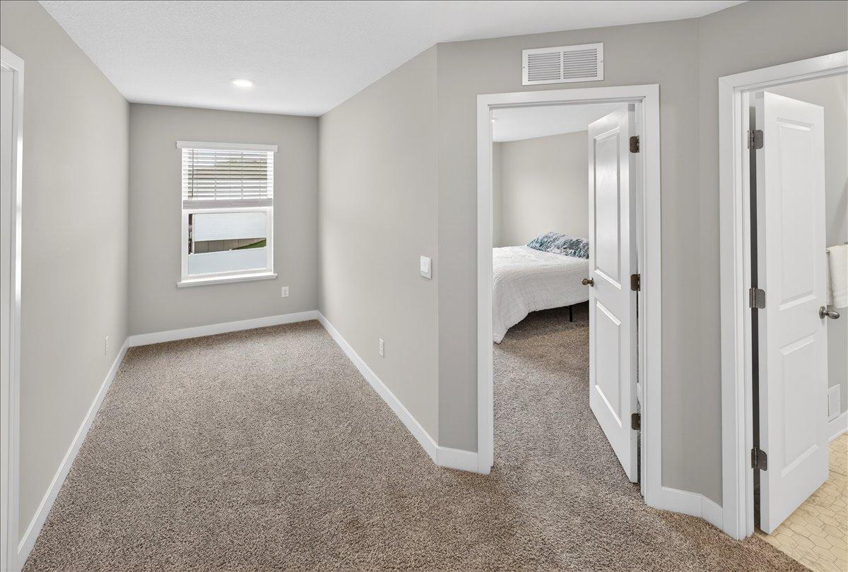 View of Residential at 415 Prairie Rose Lane, Waconia MN 55387, Waconia (31 of 48) - Mike Wilen | Minnesota Team Real Estate