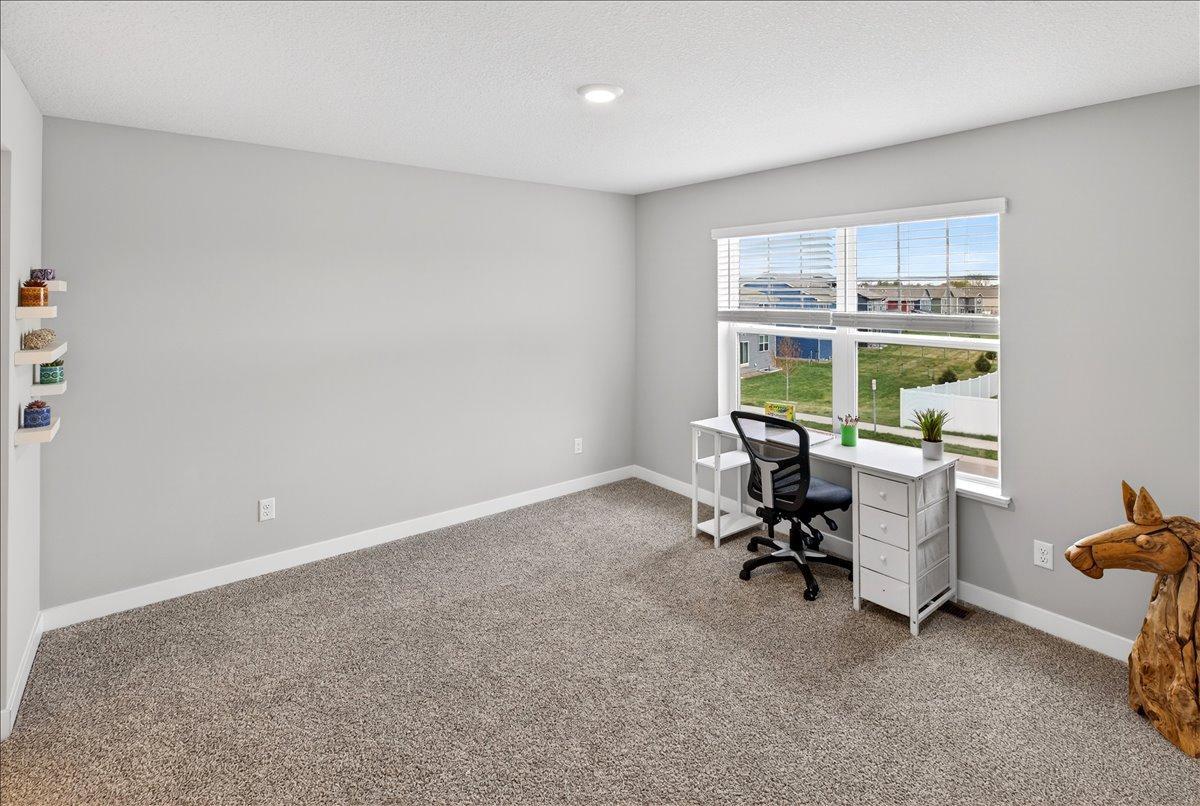 View of Residential at 415 Prairie Rose Lane, Waconia MN 55387, Waconia (30 of 48) - Mike Wilen | Minnesota Team Real Estate