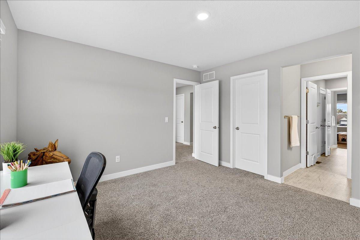 View of Residential at 415 Prairie Rose Lane, Waconia MN 55387, Waconia (29 of 48) - Mike Wilen | Minnesota Team Real Estate