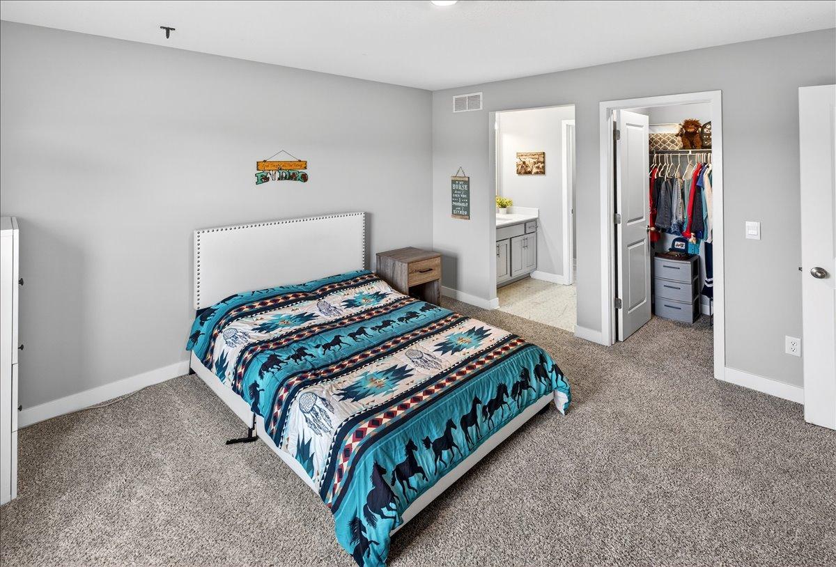 View of Residential at 415 Prairie Rose Lane, Waconia MN 55387, Waconia (25 of 48) - Mike Wilen | Minnesota Team Real Estate