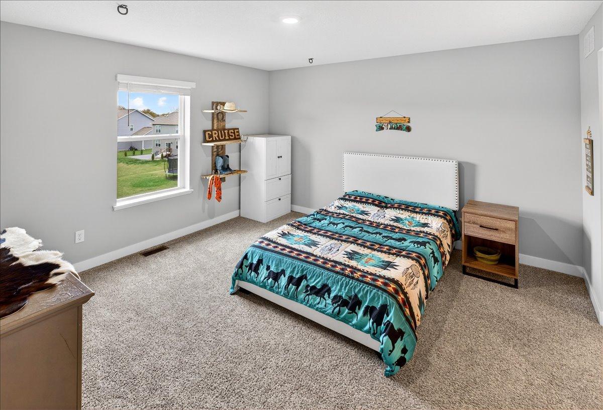 View of Residential at 415 Prairie Rose Lane, Waconia MN 55387, Waconia (24 of 48) - Mike Wilen | Minnesota Team Real Estate