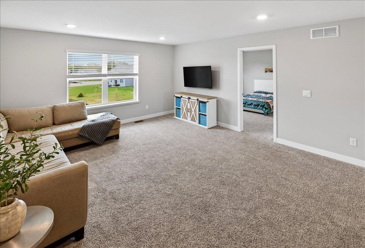 View of Residential at 415 Prairie Rose Lane, Waconia MN 55387, Waconia (23 of 48) - Mike Wilen | Minnesota Team Real Estate