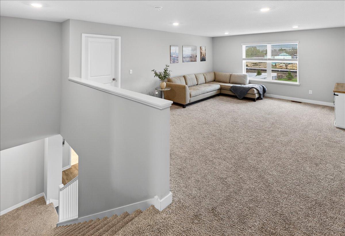 View of Residential at 415 Prairie Rose Lane, Waconia MN 55387, Waconia (21 of 48) - Mike Wilen | Minnesota Team Real Estate