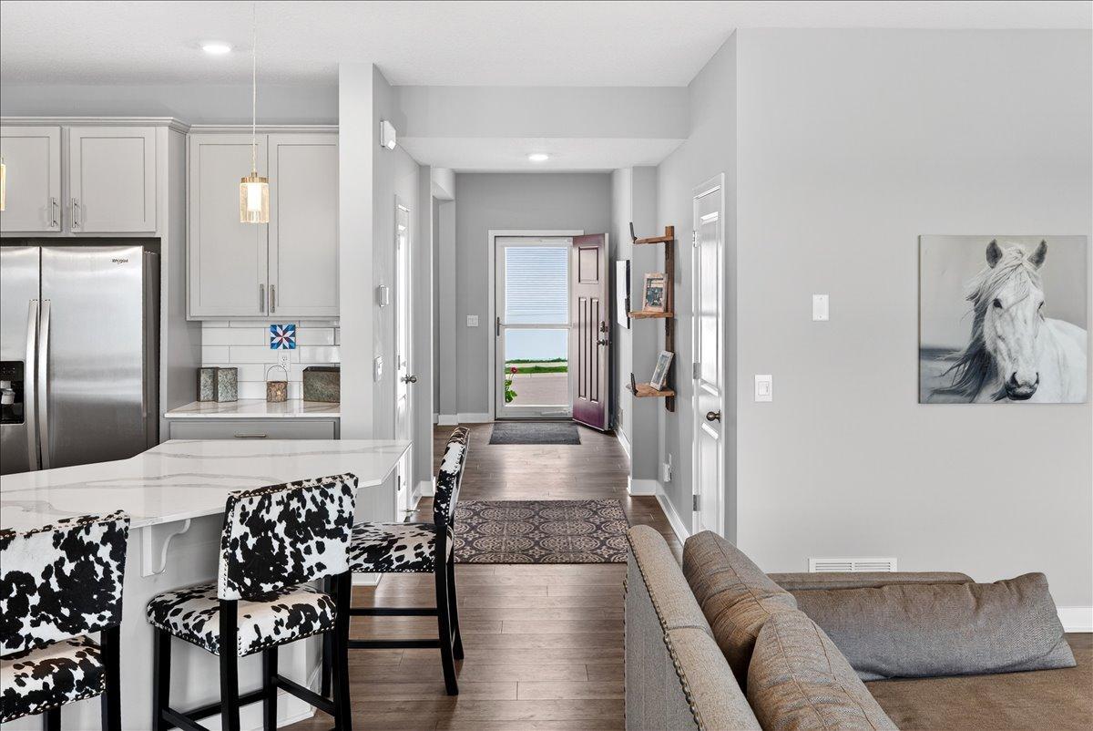 View of Residential at 415 Prairie Rose Lane, Waconia MN 55387, Waconia (15 of 48) - Mike Wilen | Minnesota Team Real Estate