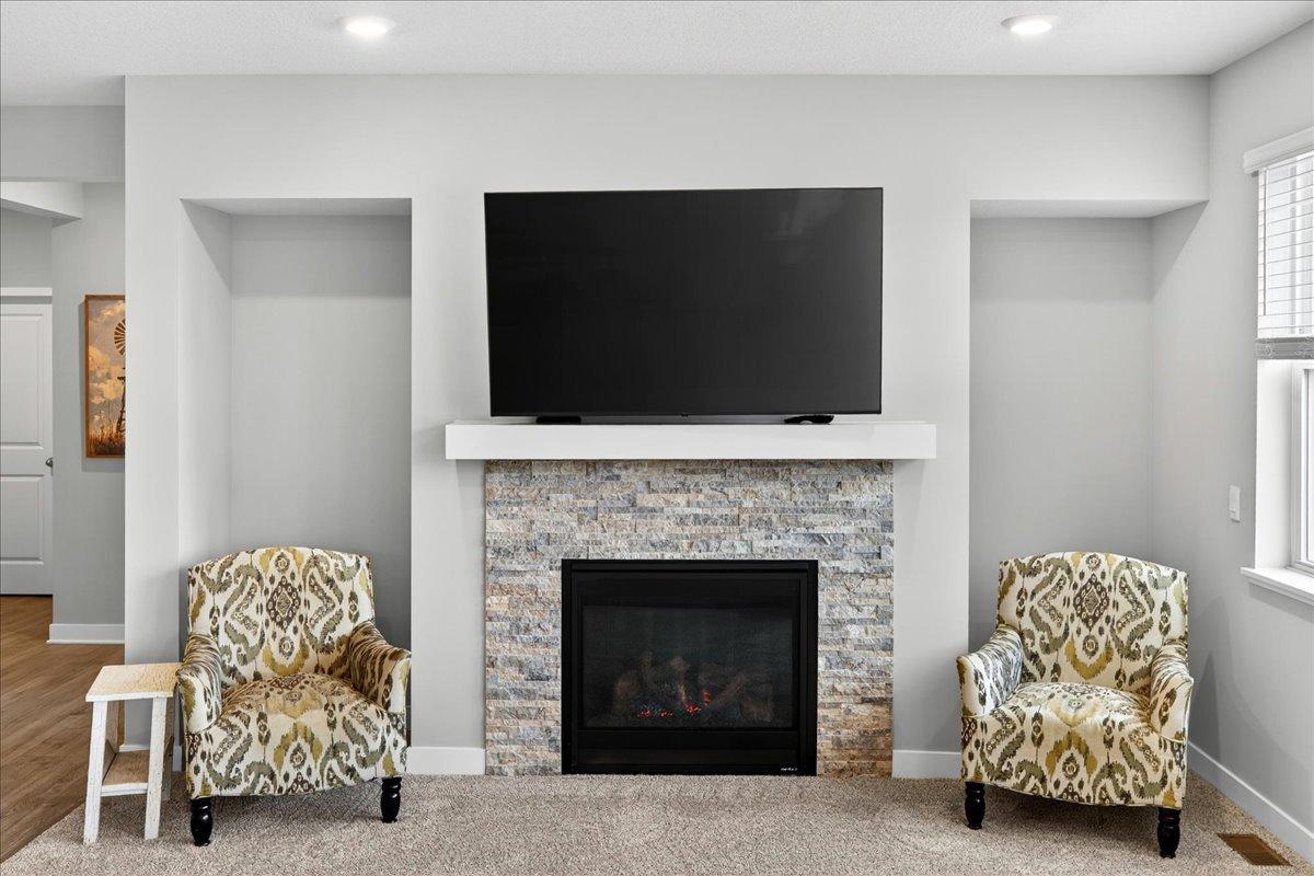 View of Residential at 415 Prairie Rose Lane, Waconia MN 55387, Waconia (14 of 48) - Mike Wilen | Minnesota Team Real Estate