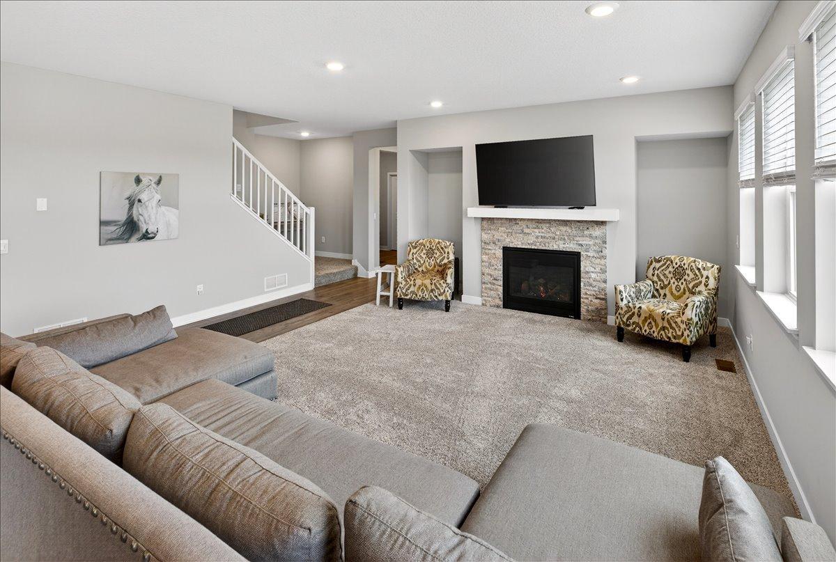 View of Residential at 415 Prairie Rose Lane, Waconia MN 55387, Waconia (12 of 48) - Mike Wilen | Minnesota Team Real Estate