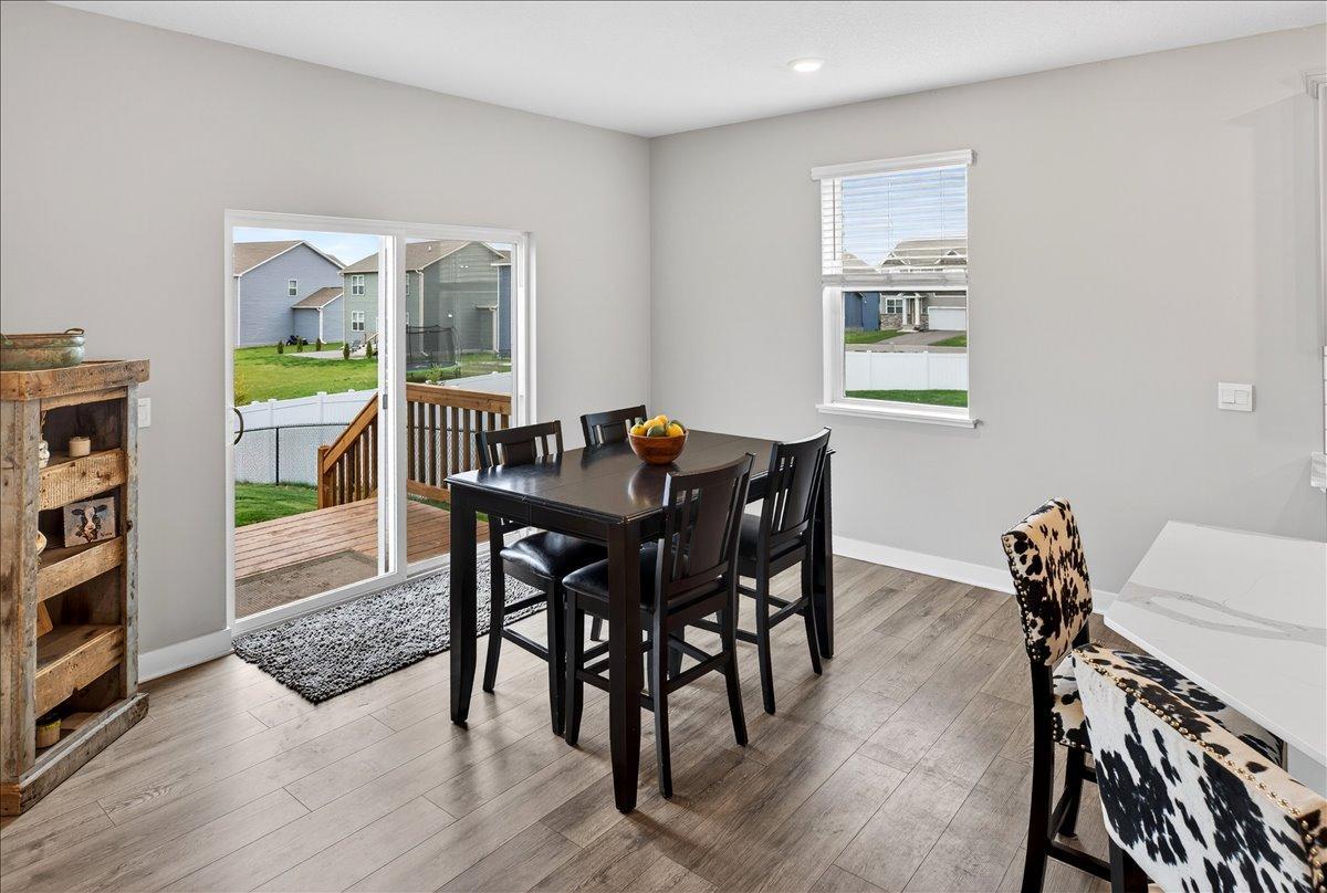 View of Residential at 415 Prairie Rose Lane, Waconia MN 55387, Waconia (10 of 48) - Mike Wilen | Minnesota Team Real Estate