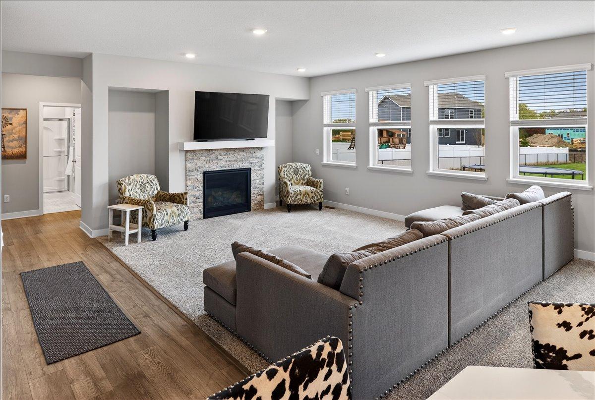View of Residential at 415 Prairie Rose Lane, Waconia MN 55387, Waconia (13 of 48) - Mike Wilen | Minnesota Team Real Estate