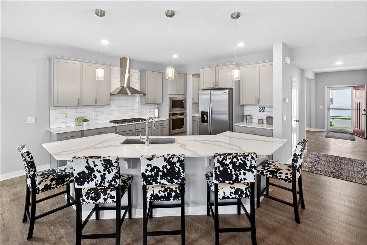 View of Residential at 415 Prairie Rose Lane, Waconia MN 55387, Waconia (2 of 48) - Mike Wilen | Minnesota Team Real Estate