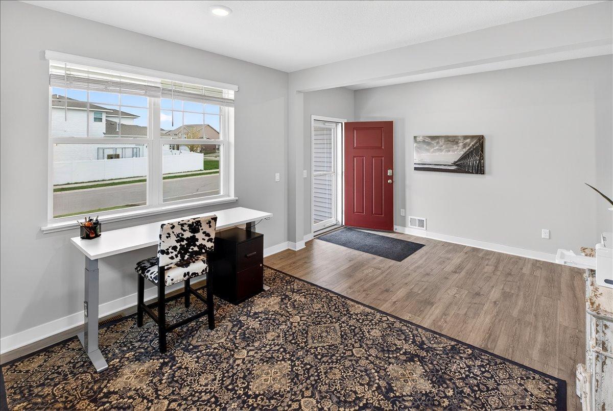 View of Residential at 415 Prairie Rose Lane, Waconia MN 55387, Waconia (9 of 48) - Mike Wilen | Minnesota Team Real Estate