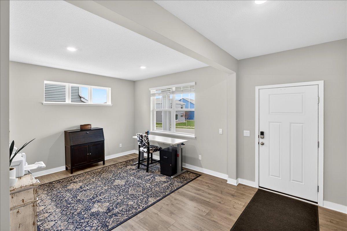 View of Residential at 415 Prairie Rose Lane, Waconia MN 55387, Waconia (8 of 48) - Mike Wilen | Minnesota Team Real Estate