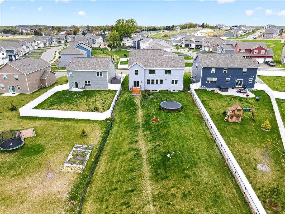 View of Residential at 415 Prairie Rose Lane, Waconia MN 55387, Waconia (44 of 48) - Mike Wilen | Minnesota Team Real Estate