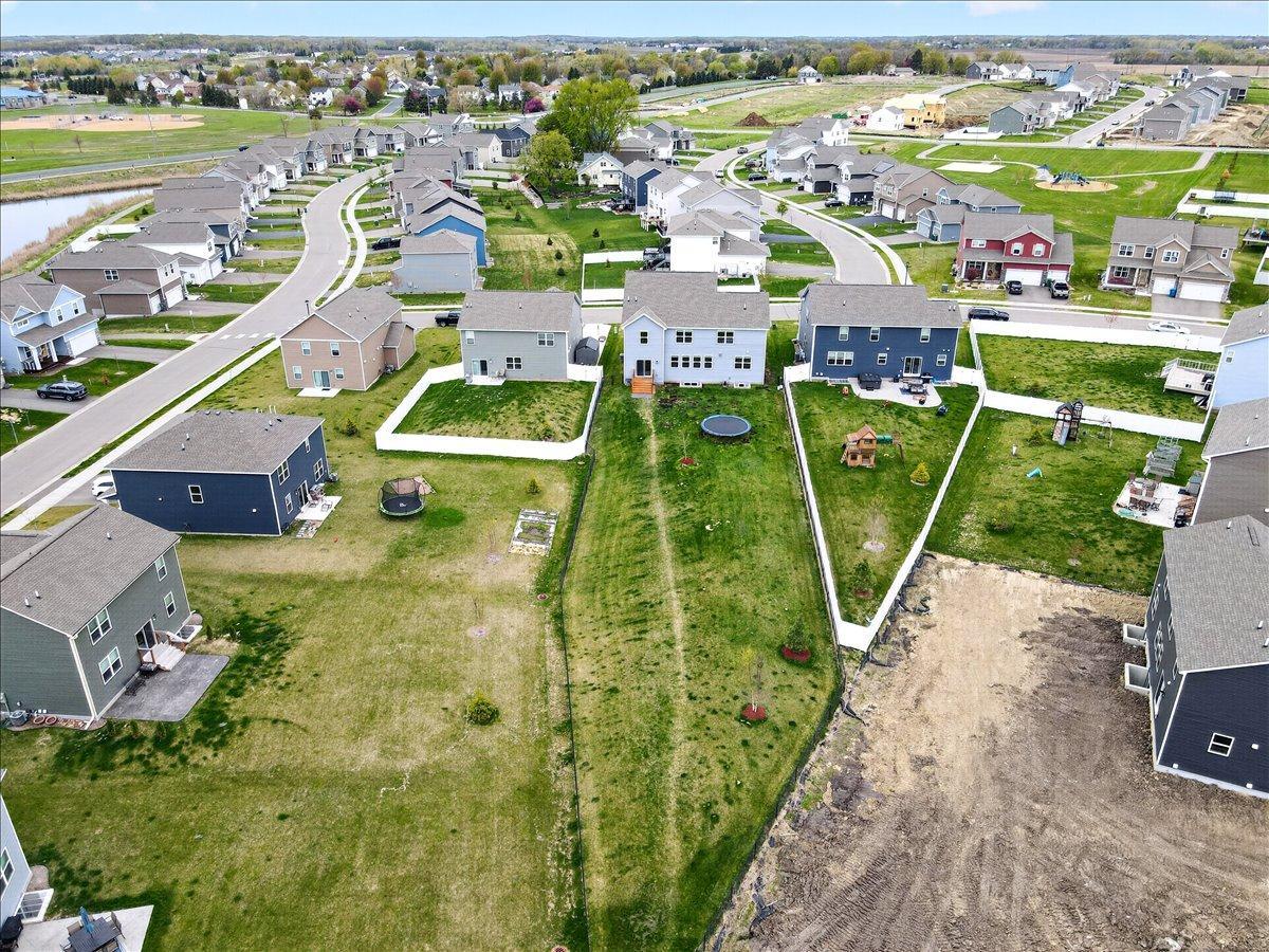 View of Residential at 415 Prairie Rose Lane, Waconia MN 55387, Waconia (45 of 48) - Mike Wilen | Minnesota Team Real Estate