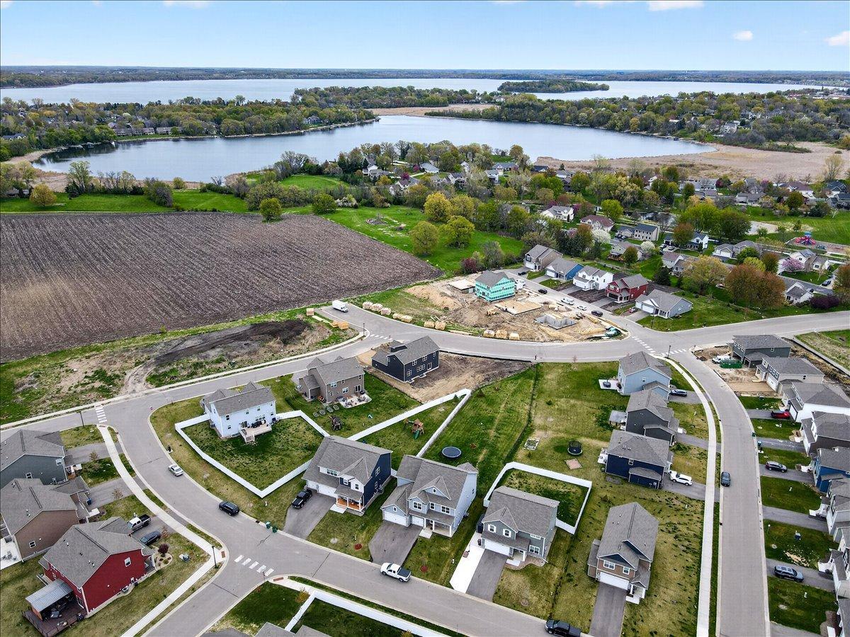 View of Residential at 415 Prairie Rose Lane, Waconia MN 55387, Waconia (43 of 48) - Mike Wilen | Minnesota Team Real Estate