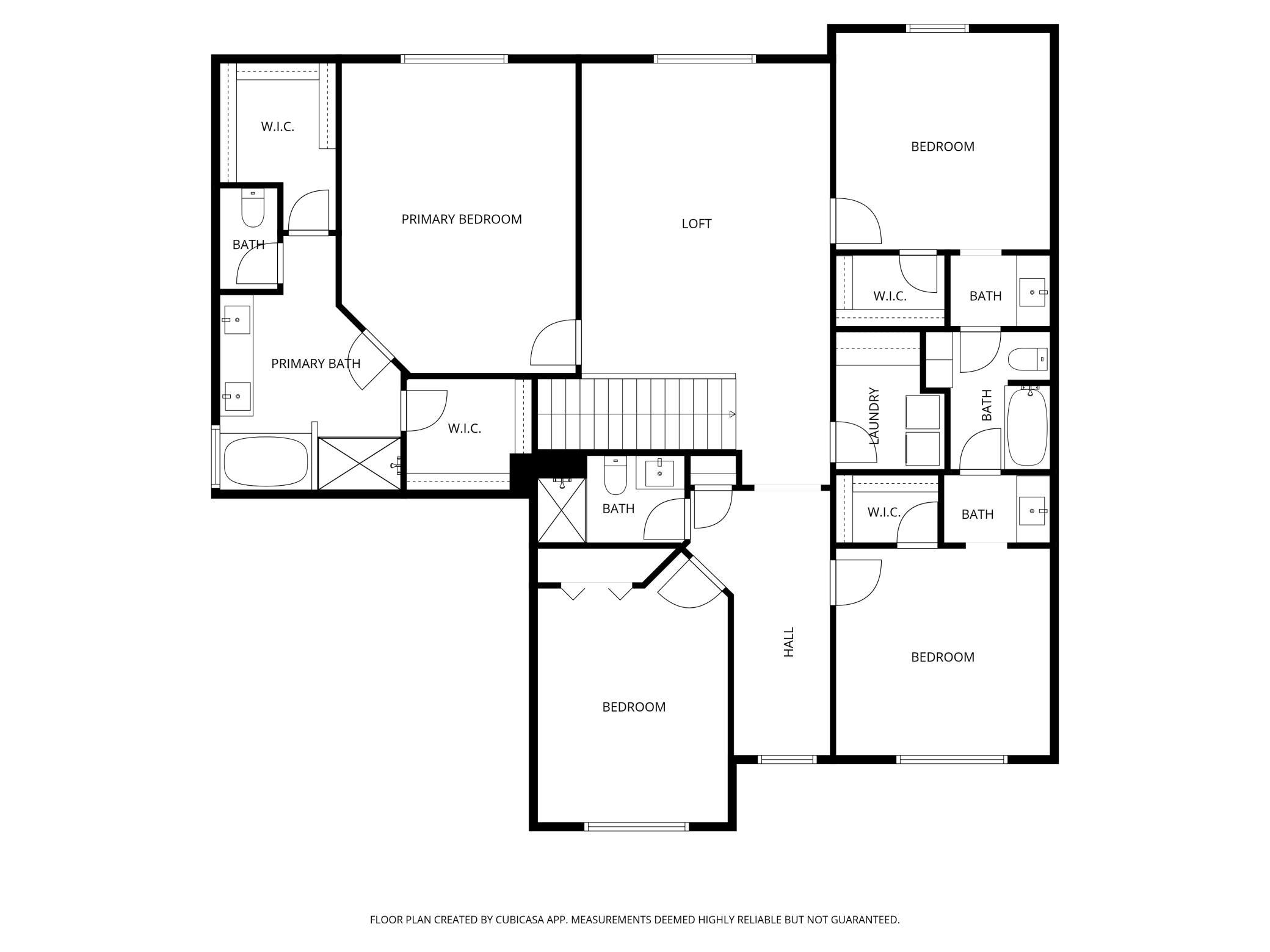 View of Residential at 415 Prairie Rose Lane, Waconia MN 55387, Waconia (48 of 48) - Mike Wilen | Minnesota Team Real Estate