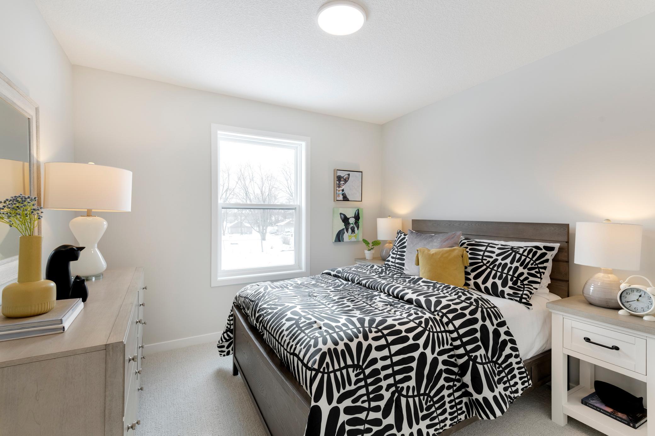 View of Residential at 4842 Baker Reserve Lane, Maple Plain MN 55359, Maple Plain (19 of 53) - Mike Wilen | Minnesota Team Real Estate