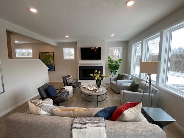 View of Residential at 4842 Baker Reserve Lane, Maple Plain MN 55359, Maple Plain (37 of 53) - Mike Wilen | Minnesota Team Real Estate