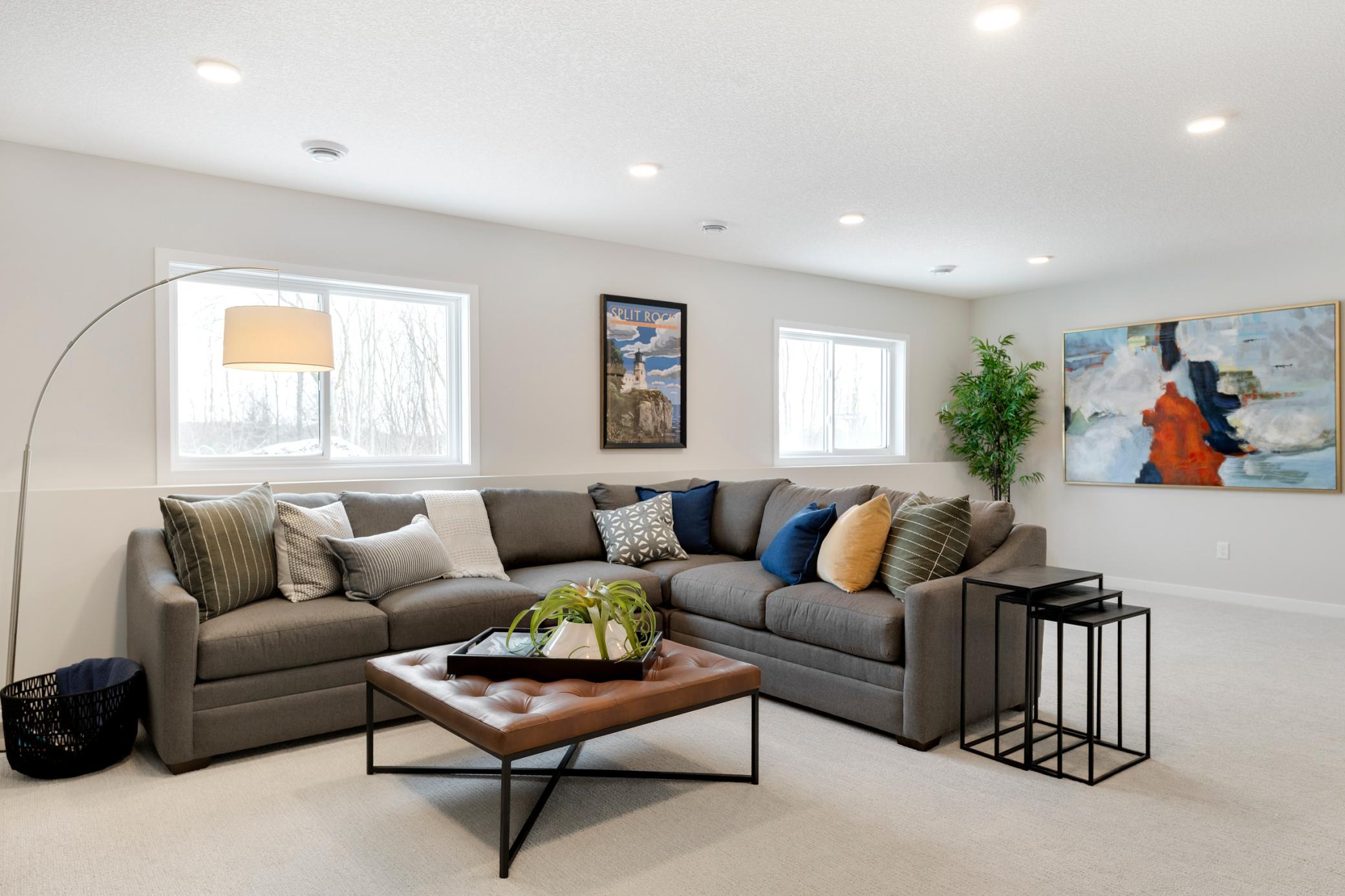 View of Residential at 4842 Baker Reserve Lane, Maple Plain MN 55359, Maple Plain (45 of 53) - Mike Wilen | Minnesota Team Real Estate