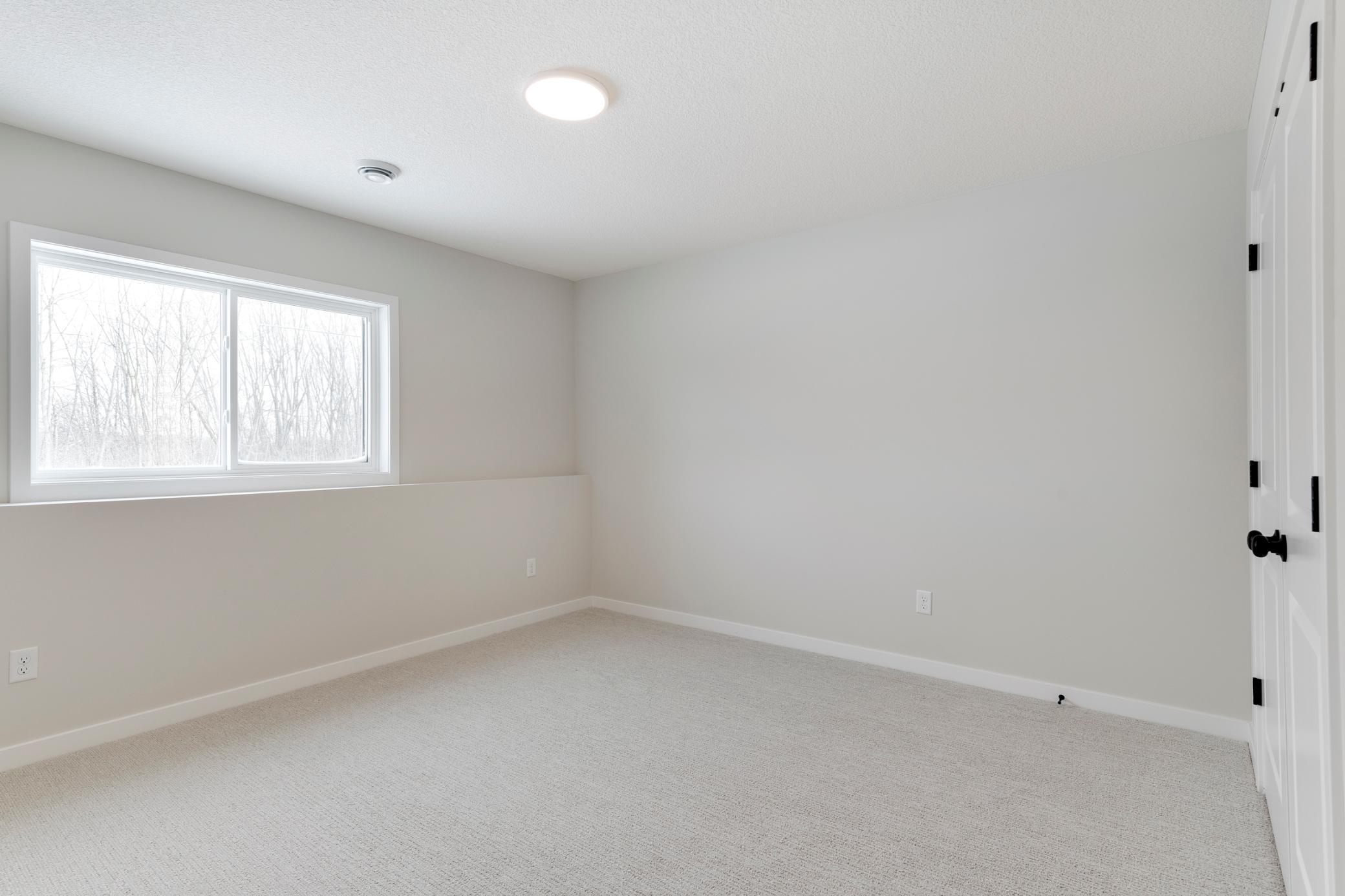 View of Residential at 4842 Baker Reserve Lane, Maple Plain MN 55359, Maple Plain (47 of 53) - Mike Wilen | Minnesota Team Real Estate