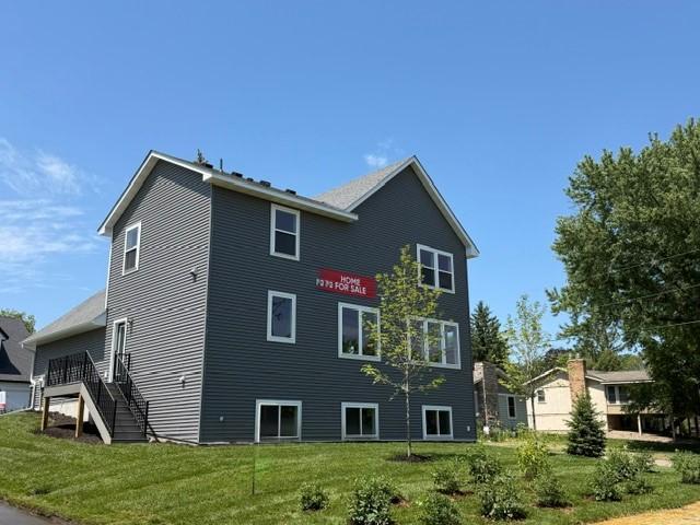 View of Residential at 4842 Baker Reserve Lane, Maple Plain MN 55359, Maple Plain (50 of 53) - Mike Wilen | Minnesota Team Real Estate