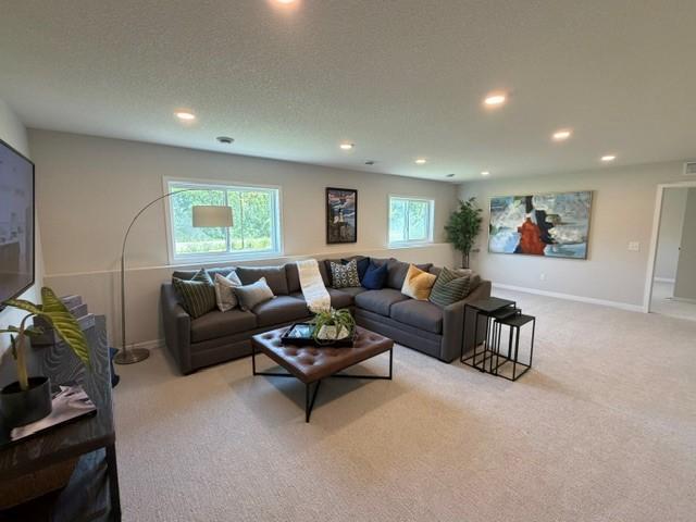 View of Residential at 4842 Baker Reserve Lane, Maple Plain MN 55359, Maple Plain (49 of 53) - Mike Wilen | Minnesota Team Real Estate