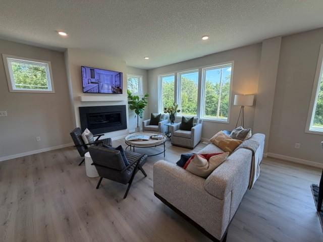 View of Residential at 4842 Baker Reserve Lane, Maple Plain MN 55359, Maple Plain (12 of 53) - Mike Wilen | Minnesota Team Real Estate