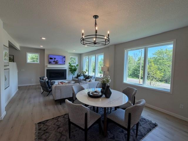 View of Residential at 4842 Baker Reserve Lane, Maple Plain MN 55359, Maple Plain (13 of 53) - Mike Wilen | Minnesota Team Real Estate