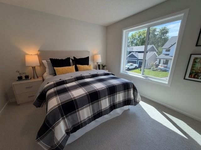 View of Residential at 4842 Baker Reserve Lane, Maple Plain MN 55359, Maple Plain (18 of 40) - Mike Wilen | Minnesota Team Real Estate