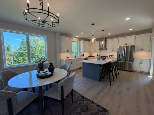 View of Residential at 4842 Baker Reserve Lane, Maple Plain MN 55359, Maple Plain (13 of 40) - Mike Wilen | Minnesota Team Real Estate