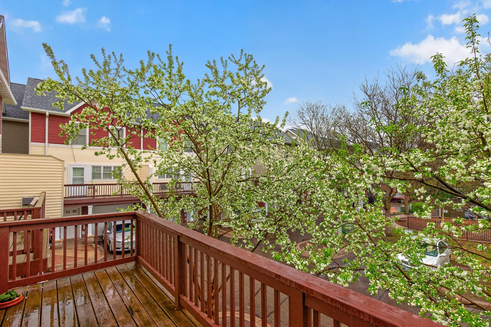 View of Residential at 2407 16th Avenue, Minneapolis MN 55404, Minneapolis (30 of 31) - Mike Wilen | Minnesota Team Real Estate