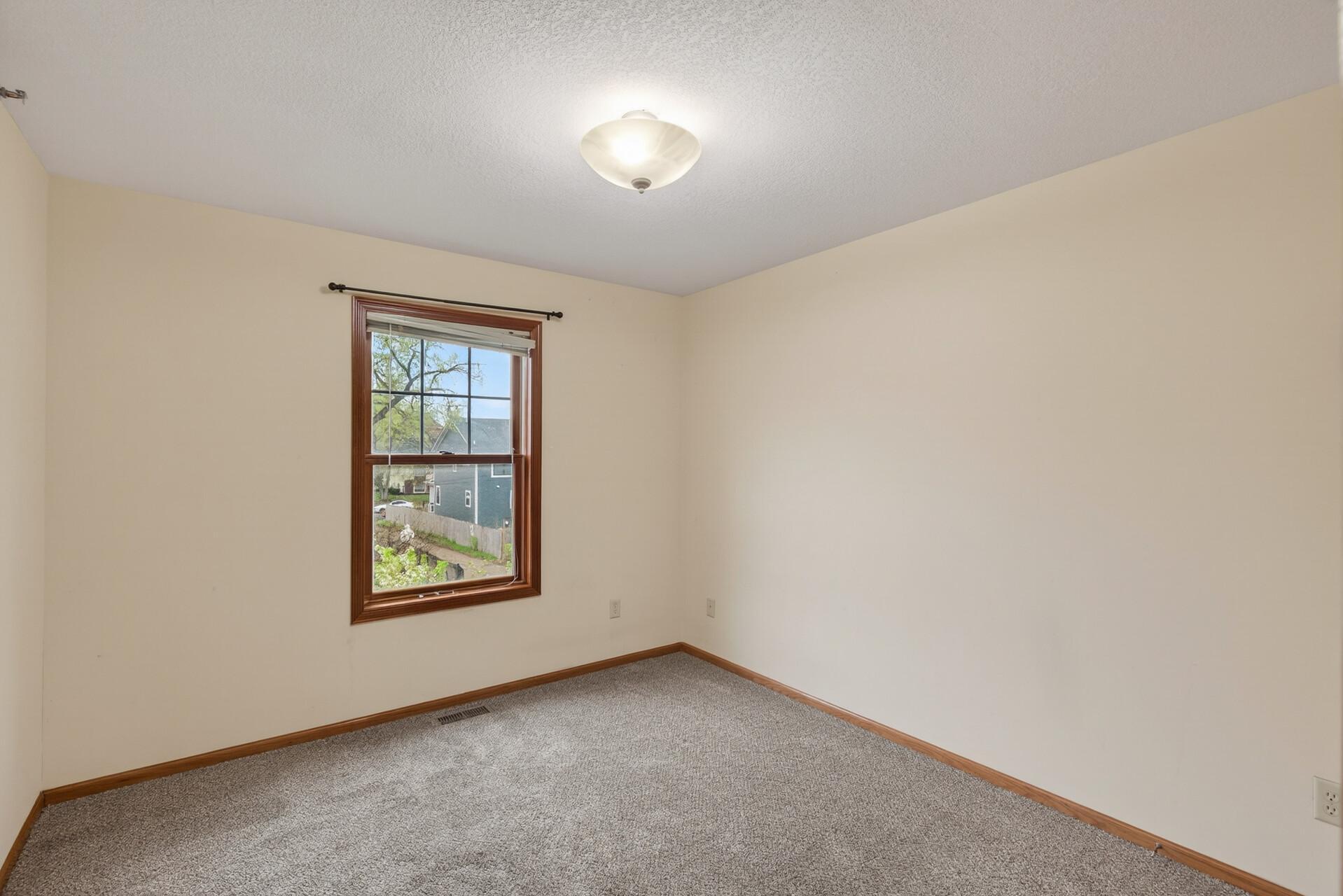 View of Residential at 2407 16th Avenue, Minneapolis MN 55404, Minneapolis (22 of 31) - Mike Wilen | Minnesota Team Real Estate