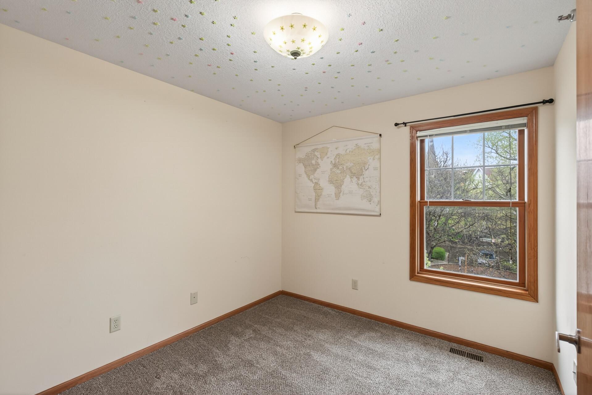 View of Residential at 2407 16th Avenue, Minneapolis MN 55404, Minneapolis (23 of 31) - Mike Wilen | Minnesota Team Real Estate