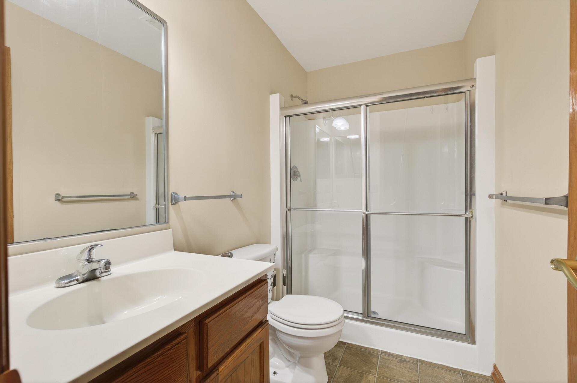 View of Residential at 2407 16th Avenue, Minneapolis MN 55404, Minneapolis (15 of 31) - Mike Wilen | Minnesota Team Real Estate