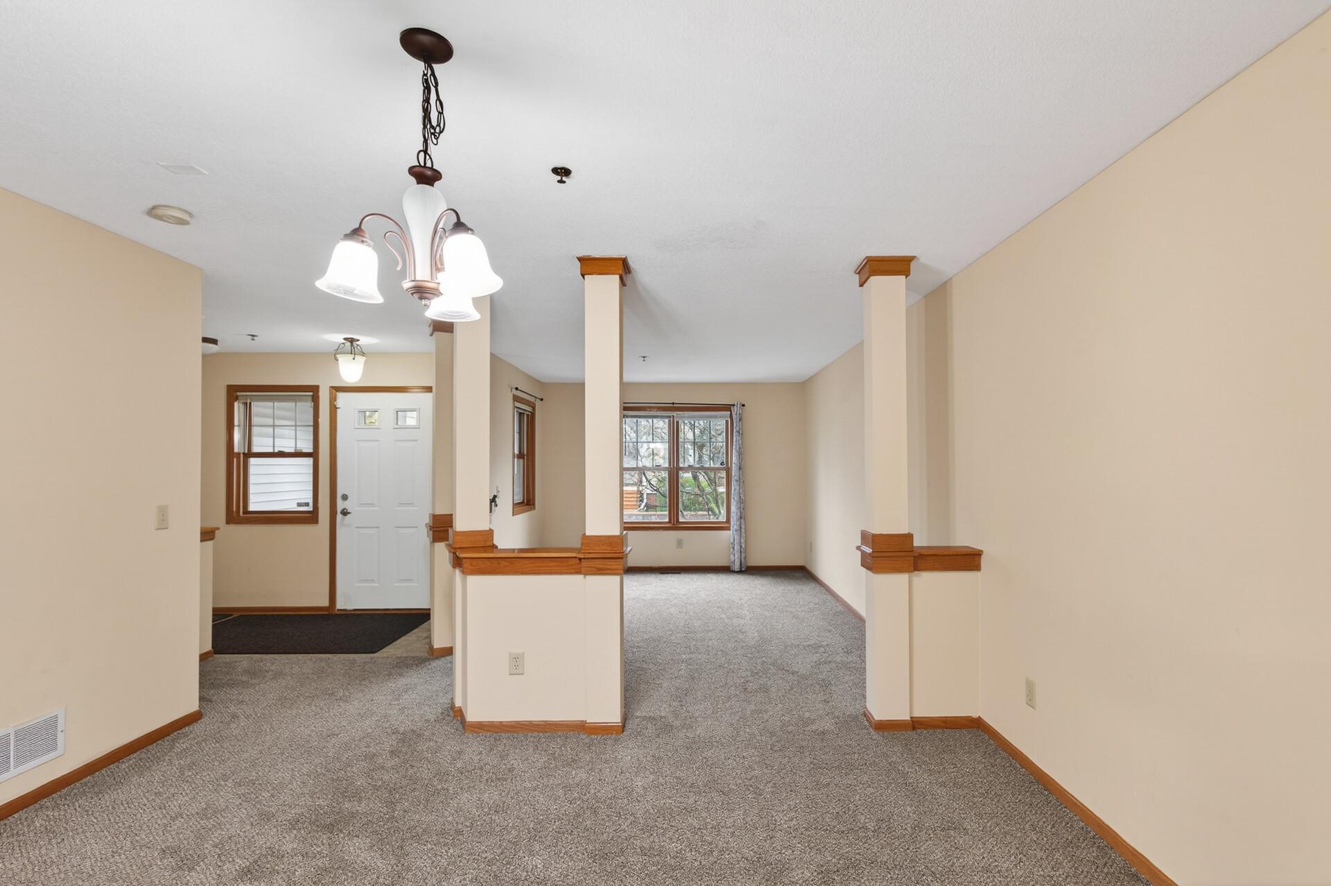 View of Residential at 2407 16th Avenue, Minneapolis MN 55404, Minneapolis (14 of 31) - Mike Wilen | Minnesota Team Real Estate