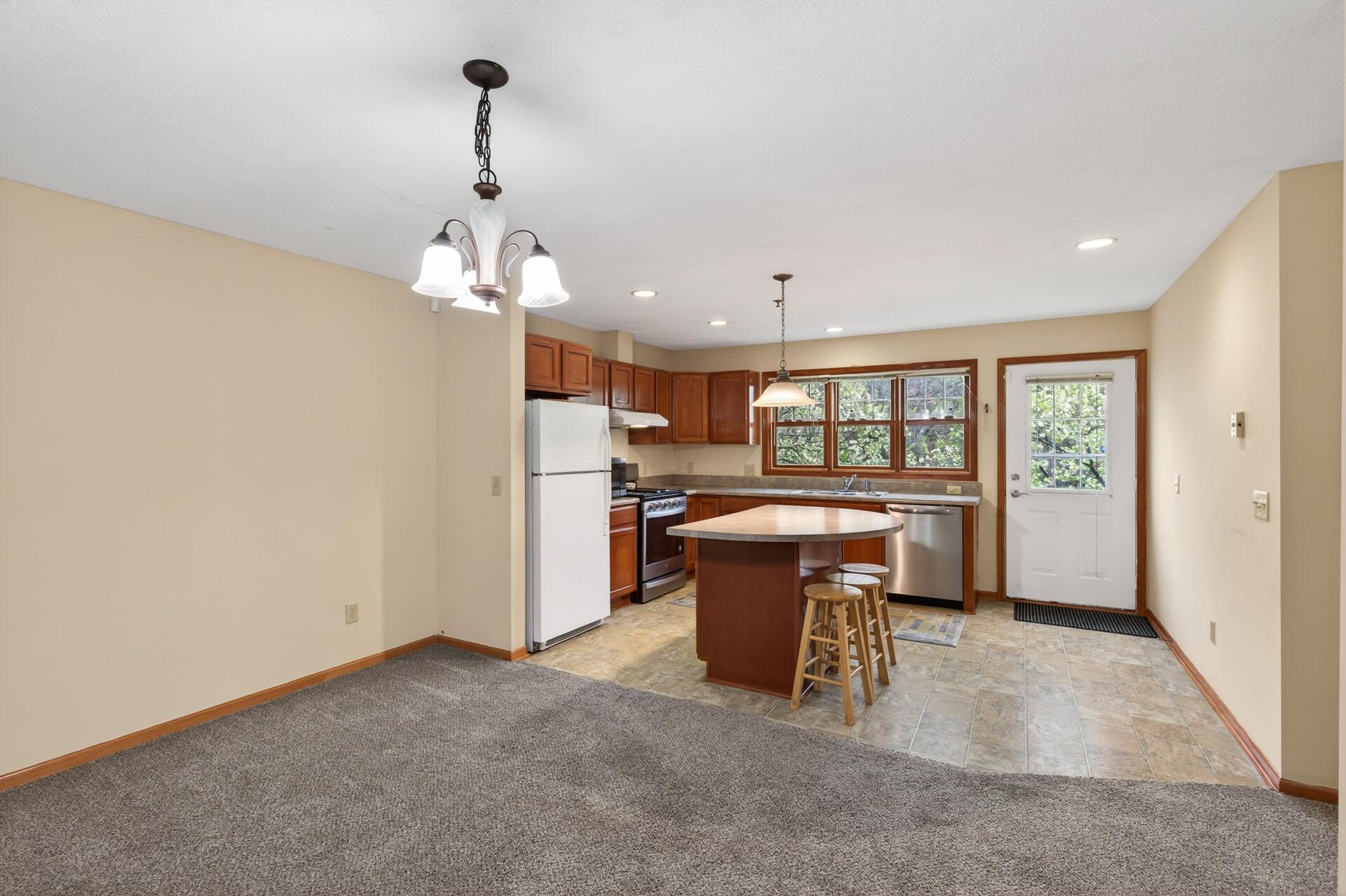 View of Residential at 2407 16th Avenue, Minneapolis MN 55404, Minneapolis (10 of 31) - Mike Wilen | Minnesota Team Real Estate