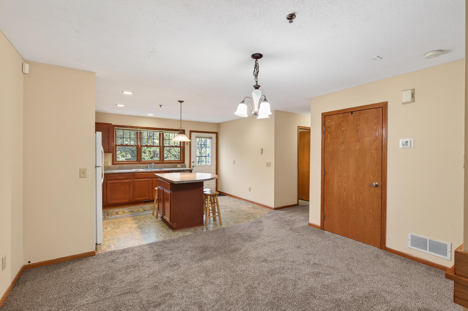 View of Residential at 2407 16th Avenue, Minneapolis MN 55404, Minneapolis (9 of 31) - Mike Wilen | Minnesota Team Real Estate