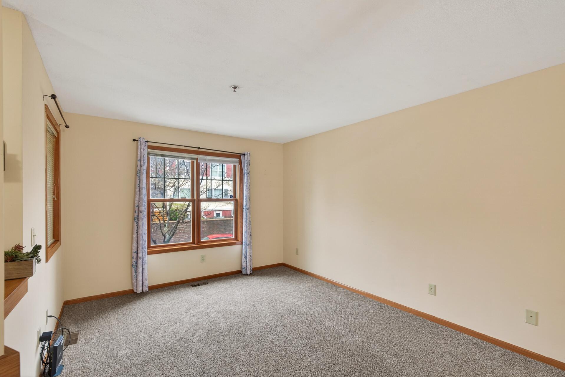 View of Residential at 2407 16th Avenue, Minneapolis MN 55404, Minneapolis (7 of 31) - Mike Wilen | Minnesota Team Real Estate
